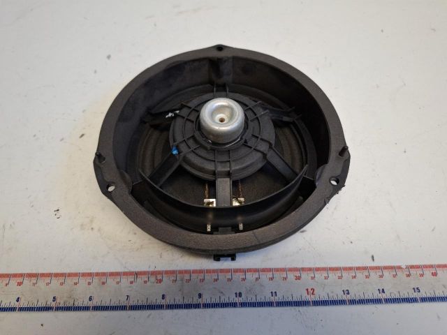 bontott HYUNDAI ix20 Bal hátsó Hangszóró