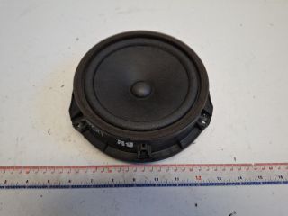 bontott HYUNDAI ix20 Bal hátsó Hangszóró