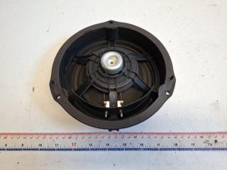 bontott HYUNDAI ix20 Bal hátsó Hangszóró