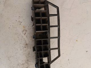 bontott HYUNDAI ix20 Bal hátsó Lökhárító Tartó (Műanyag)