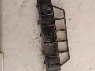 bontott HYUNDAI ix20 Bal hátsó Lökhárító Tartó (Műanyag)