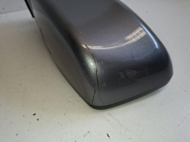 bontott HYUNDAI ix20 Bal Visszapillantó Tükör (Elektromos)