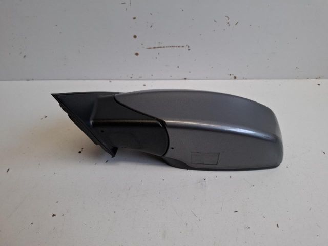 bontott HYUNDAI ix20 Bal Visszapillantó Tükör (Elektromos)