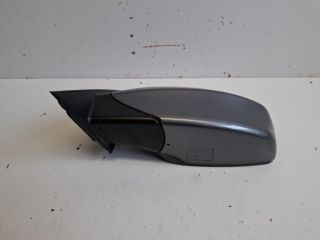 bontott HYUNDAI ix20 Bal Visszapillantó Tükör (Elektromos)