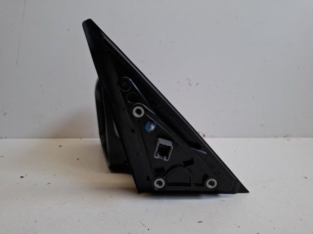 bontott HYUNDAI ix20 Bal Visszapillantó Tükör (Elektromos)