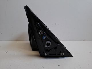 bontott HYUNDAI ix20 Bal Visszapillantó Tükör (Elektromos)