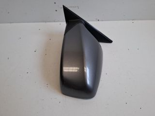 bontott HYUNDAI ix20 Bal Visszapillantó Tükör (Elektromos)