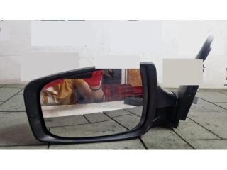 bontott HYUNDAI ix20 Bal Visszapillantó Tükör (Elektromos)