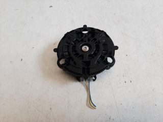 bontott HYUNDAI ix20 Bal Visszapillantó Tükör Motor