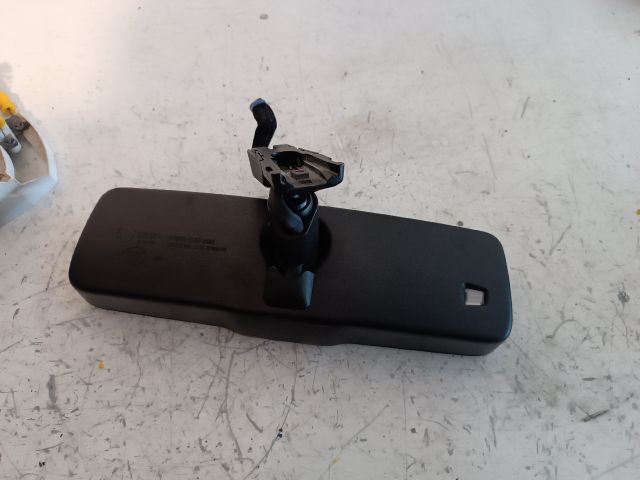 bontott HYUNDAI ix20 Belső Visszapillantó Tükör