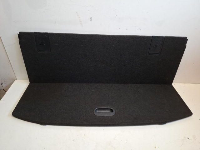 bontott HYUNDAI ix20 Csomagtér Kárpit