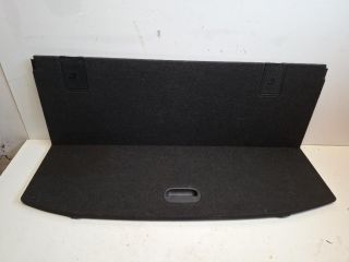 bontott HYUNDAI ix20 Csomagtér Kárpit