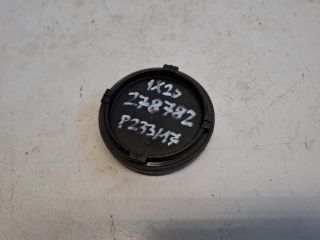 bontott HYUNDAI ix20 Fényszóró Lámpabúra Fedél