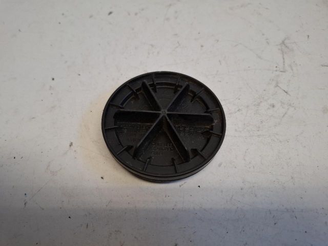 bontott HYUNDAI ix20 Fényszóró Lámpabúra Fedél