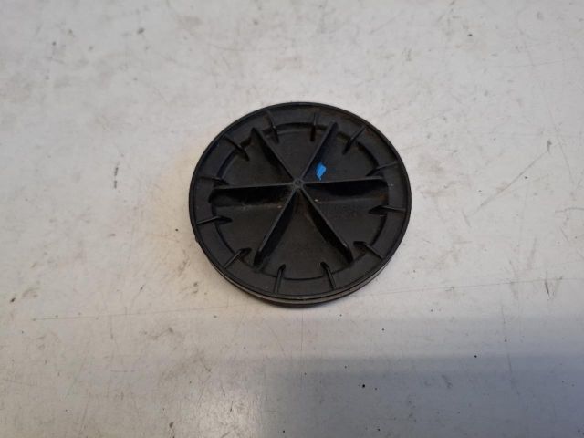 bontott HYUNDAI ix20 Fényszóró Lámpabúra Fedél