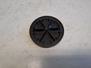 bontott HYUNDAI ix20 Fényszóró Lámpabúra Fedél