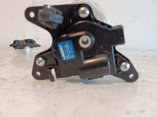 bontott HYUNDAI ix20 Fűtés Állító Motor