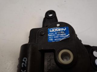 bontott HYUNDAI ix20 Fűtés Állító Motor