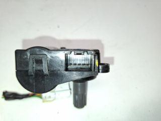 bontott HYUNDAI ix20 Fűtés Állító Motor