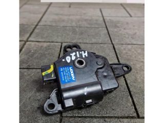 bontott HYUNDAI ix20 Fűtés Állító Motor