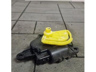 bontott HYUNDAI ix20 Fűtés Állító Motor