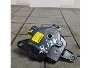 bontott HYUNDAI ix20 Fűtés Állító Motor