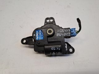 bontott HYUNDAI ix20 Fűtés Állító Motor