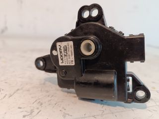 bontott HYUNDAI ix20 Fűtés Állító Motor