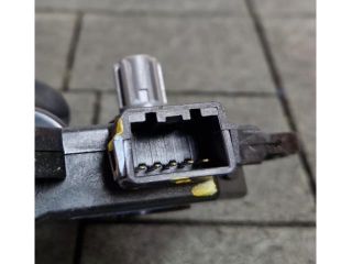 bontott HYUNDAI ix20 Fűtés Állító Motor