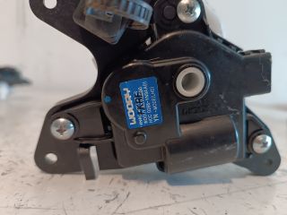 bontott HYUNDAI ix20 Fűtés Állító Motor