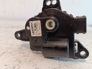 bontott HYUNDAI ix20 Fűtés Állító Motor