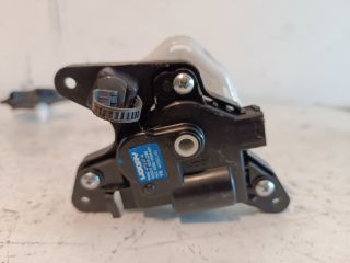 bontott HYUNDAI ix20 Fűtés Állító Motor