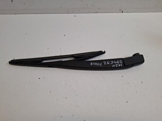 bontott HYUNDAI ix20 Hátsó Ablaktörlő Kar