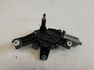 bontott HYUNDAI ix20 Hátsó Ablaktörlő Motor