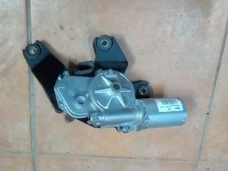 bontott HYUNDAI ix20 Hátsó Ablaktörlő Motor