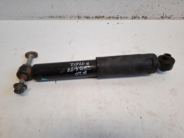 bontott HYUNDAI ix20 Hátsó Lengéscsillapító (Pozíciófüggetlen)