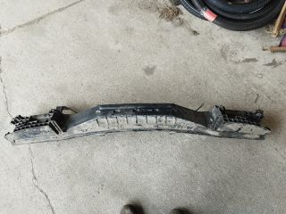 bontott HYUNDAI ix20 Hátsó Lökhárító Merevítő (Fém)