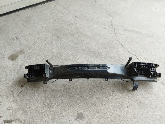 bontott HYUNDAI ix20 Hátsó Lökhárító Merevítő (Fém)