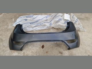 bontott HYUNDAI ix20 Hátsó Lökhárító (Üresen)