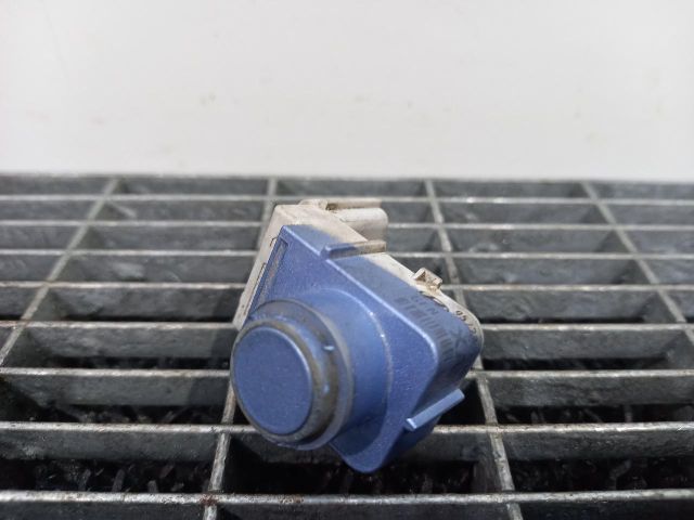 bontott HYUNDAI ix20 Hátsó Tolatóradar Fej