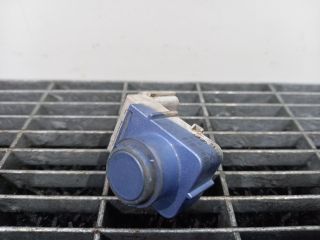 bontott HYUNDAI ix20 Hátsó Tolatóradar Fej