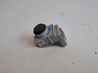 bontott HYUNDAI ix20 Hátsó Tolatóradar Fej