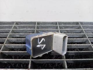 bontott HYUNDAI ix20 Hátsó Tolatóradar Fej