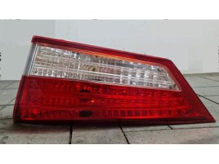 bontott HYUNDAI ix20 Jobb Belső Hátsó Lámpa