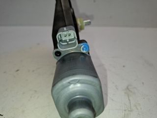 bontott HYUNDAI ix20 Jobb első Ablakemelő Motor