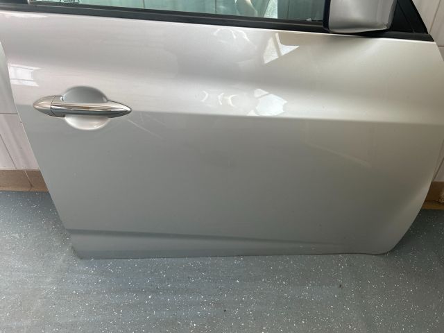 bontott HYUNDAI ix20 Jobb első Ajtó Kárpit