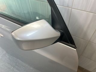 bontott HYUNDAI ix20 Jobb első Ajtó Kárpit