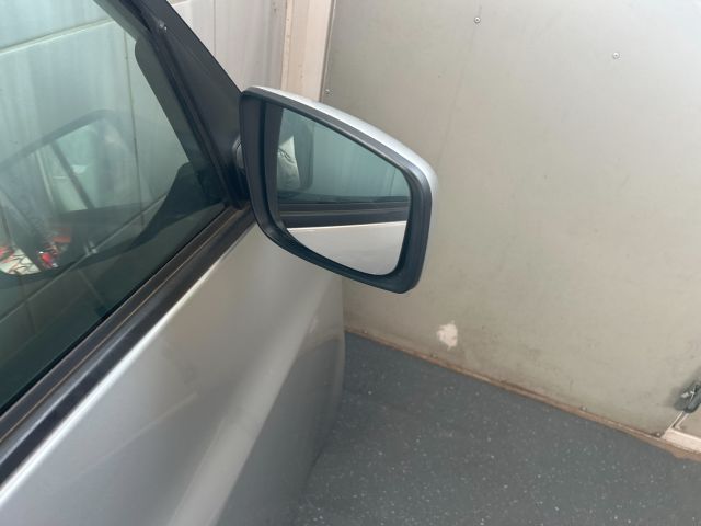 bontott HYUNDAI ix20 Jobb első Ajtó Kárpit