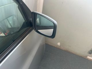 bontott HYUNDAI ix20 Jobb első Ajtó Kárpit