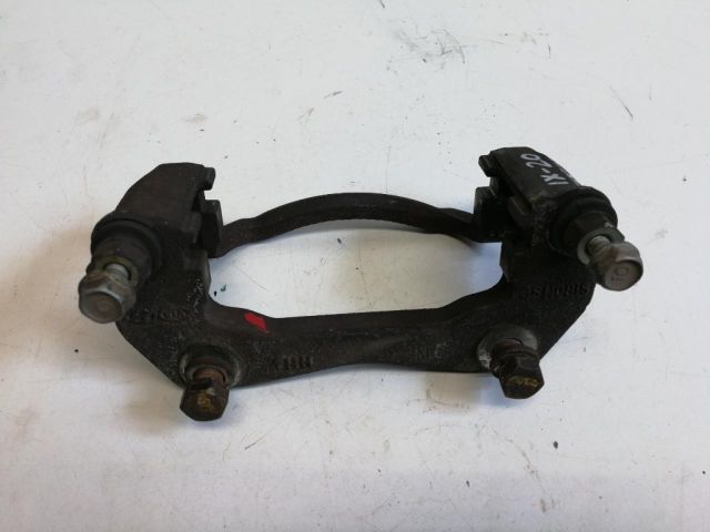 bontott HYUNDAI ix20 Jobb első Féltengely Tartó